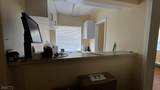 246 Clifton Ave - Photo 7