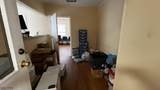 246 Clifton Ave - Photo 8