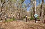 60 Rippling Brook Way - Photo 2