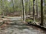60 Rippling Brook Way - Photo 4