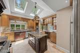 49 Omaha Ave - Photo 1