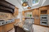 49 Omaha Ave - Photo 4