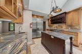 49 Omaha Ave - Photo 5