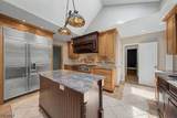 49 Omaha Ave - Photo 6