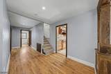 49 Omaha Ave - Photo 7