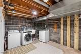 624 Robin Rd - Photo 19