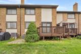 624 Robin Rd - Photo 20