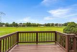 624 Robin Rd - Photo 21
