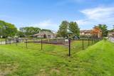 624 Robin Rd - Photo 22
