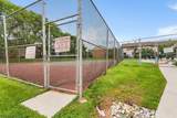 624 Robin Rd - Photo 23