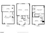 624 Robin Rd - Photo 24