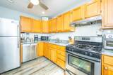 1136 Valley Rd - Photo 5