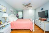 1136 Valley Rd - Photo 6