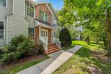 262 Retta Ct - Photo 1