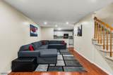 262 Retta Ct - Photo 14