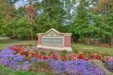 262 Retta Ct - Photo 36