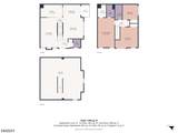 262 Retta Ct - Photo 37