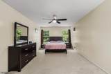 262 Retta Ct - Photo 38