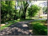 257 Kerrs Corner Rd - Photo 1