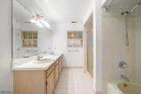 8 Beacon Hill Commons - Photo 14