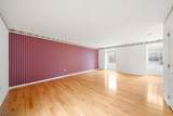 8 Beacon Hill Commons - Photo 15