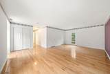 8 Beacon Hill Commons - Photo 16