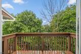 8 Beacon Hill Commons - Photo 17