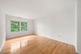 8 Beacon Hill Commons - Photo 19