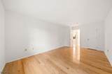 8 Beacon Hill Commons - Photo 20