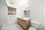 8 Beacon Hill Commons - Photo 21