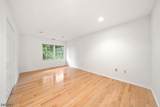 8 Beacon Hill Commons - Photo 22