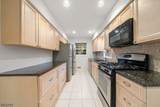 8 Beacon Hill Commons - Photo 9