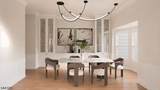 441 Province Line Road - Photo 10