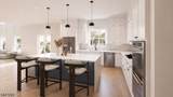 441 Province Line Road - Photo 11
