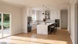 441 Province Line Road - Photo 12