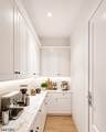 441 Province Line Road - Photo 13