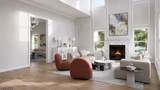 441 Province Line Road - Photo 14