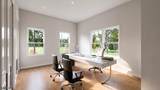 441 Province Line Road - Photo 15