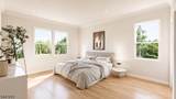 441 Province Line Road - Photo 16