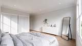 441 Province Line Road - Photo 17