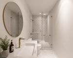441 Province Line Road - Photo 19