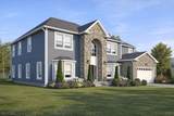 441 Province Line Road - Photo 2