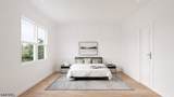 441 Province Line Road - Photo 20