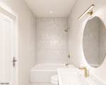 441 Province Line Road - Photo 23
