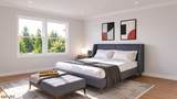 441 Province Line Road - Photo 24