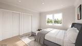 441 Province Line Road - Photo 25