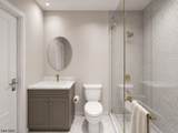 441 Province Line Road - Photo 26