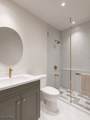 441 Province Line Road - Photo 27