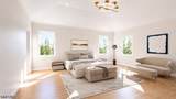 441 Province Line Road - Photo 28