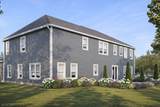 441 Province Line Road - Photo 3